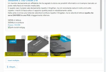 Immagine 2020-10-09 162347.webp