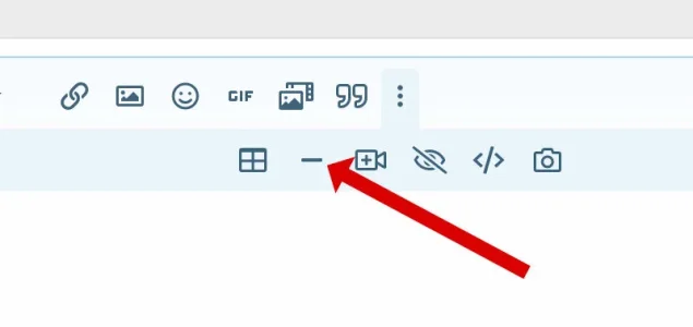 Screenshot 2020-10-09 at 15.51.35.webp