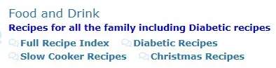 food.webp