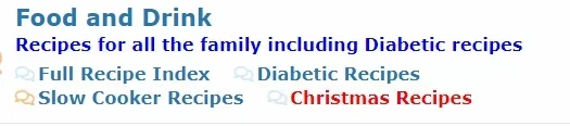 christmas.jpg