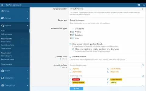 Screenshot_20201009-224541.webp