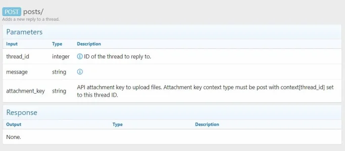 Capture.webp