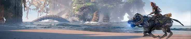 profile baner.webp