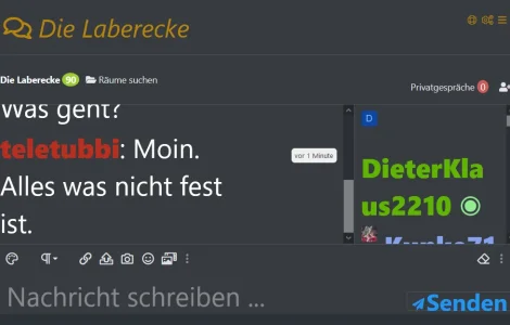 Screenshot_2020-10-10 Chat.webp