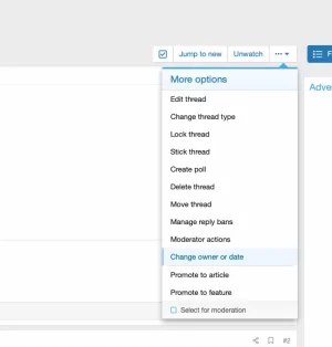 Screen Shot 2020-10-10 at 11.41.26 AM.webp