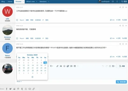無標題-2.webp