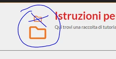 1602341393941.png