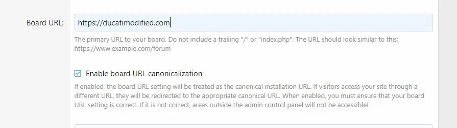 Capture.webp