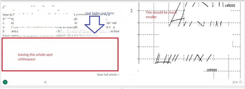 aritcle whitepspace.webp