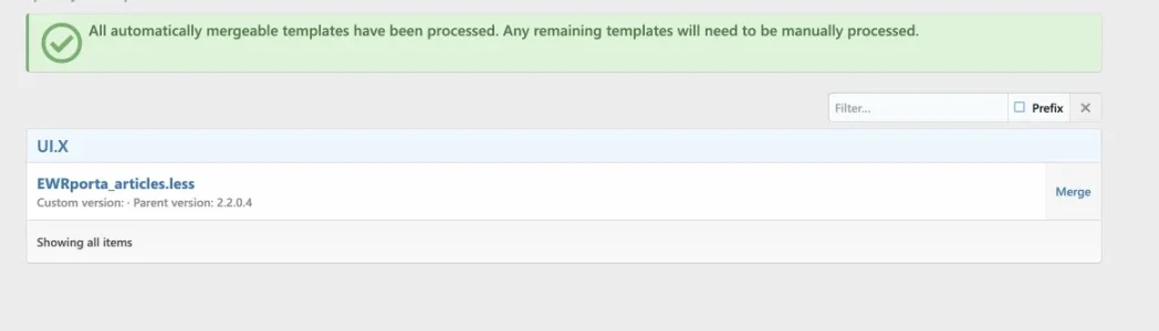 Template.webp