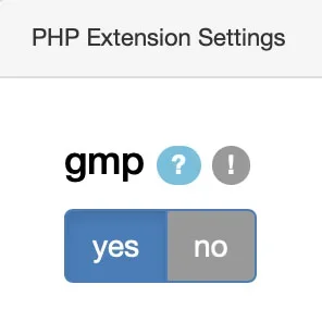 gmp.webp