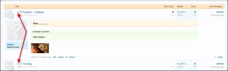 ScreenShot00080.webp