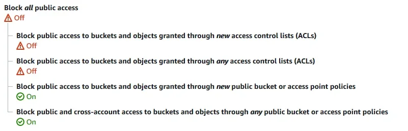 access.png