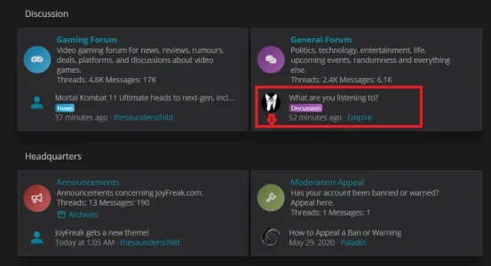 align avatar.png