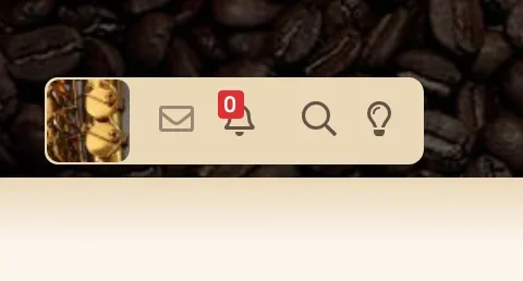 Screenshot 2020-10-12 at 13.17.44.png