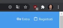 1602532896945.webp