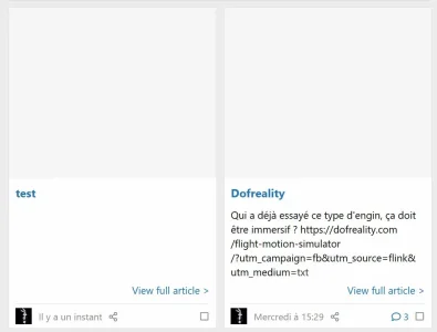blok.webp