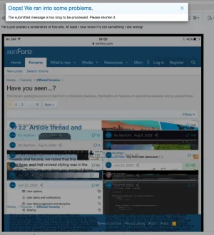Screenshot 2020-10-13 at 11.04.26.webp