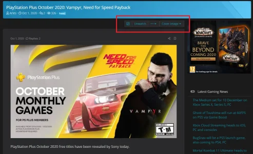 cover button.png