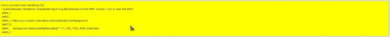 sticky.webp