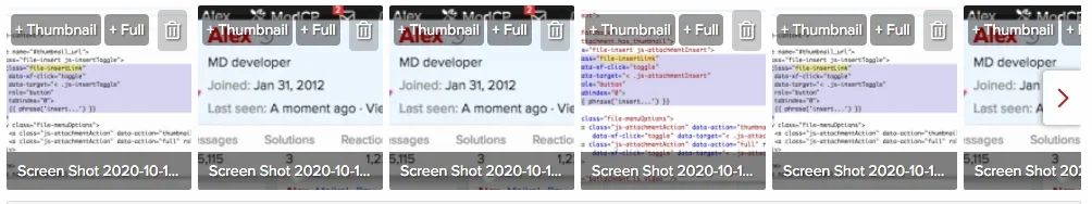 Screen Shot 2020-10-13 at 2.24.03 PM.png