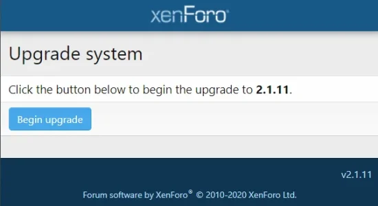 1602622995595.webp