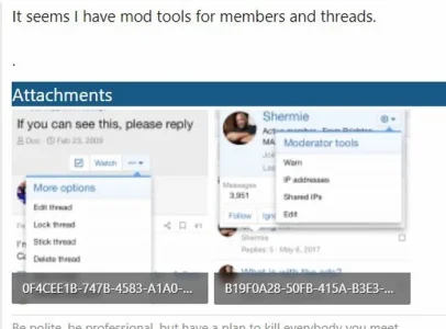 modtools4.webp