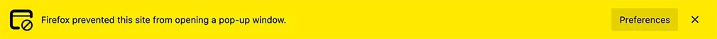 1602642042504.webp