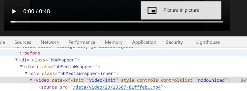 Capture1.PNG