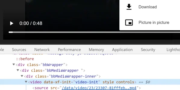 Capture2.PNG