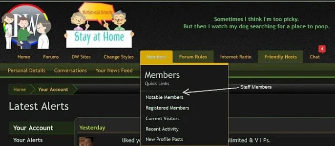 MembersMenu.webp