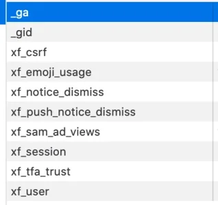 Screenshot 2020-10-15 at 09.42.27.webp
