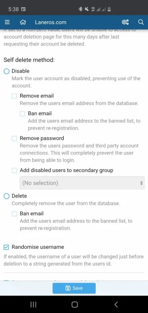Screenshot_20201015-053845_Chrome.jpg