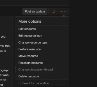 Screenshot 2020-10-15 at 13.49.36.png