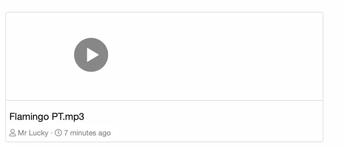 Screenshot 2020-10-15 at 14.24.40.webp