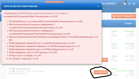 1602778158998.webp