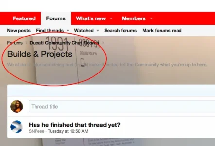 Screen Shot 2020-10-16 at 05.25.57.webp