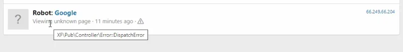 ApplicationFrameHost_fbV2AHV46l.webp