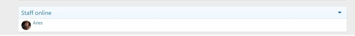 admin-cp-staff.webp