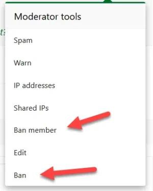 ban members.webp