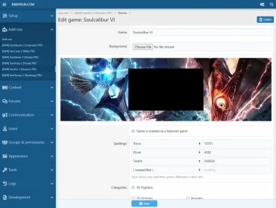 Edit-game-Soulcalibur-VI-8WAYRUN-COM-Admin-control-panel.webp