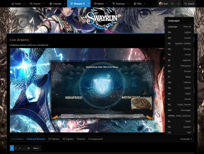 Live-streams-8WAYRUN-COM.webp