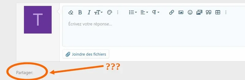 bug.webp