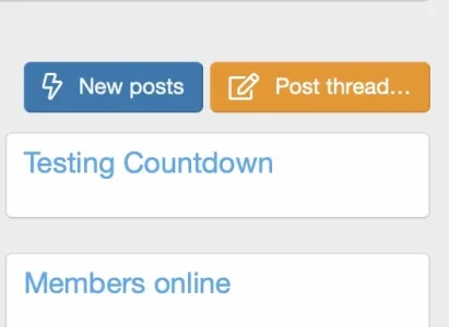 Screen Shot 2020-10-16 at 6.26.55 PM.jpg