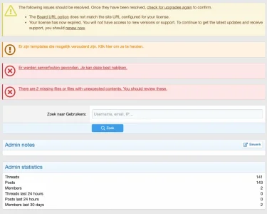 Screenshot 2020-10-17 at 00.31.55.webp
