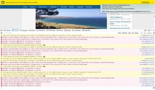 1602900339894.png