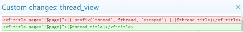 chrome_lWNy7KVUnz.webp