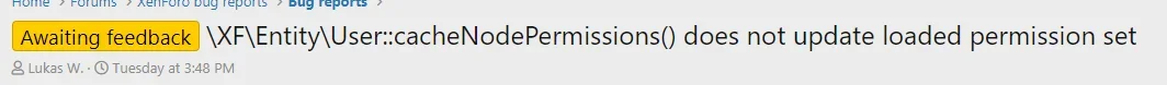 chrome_0r5WMmgd2w.webp
