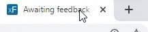 chrome_ynOZw5e9sw.webp