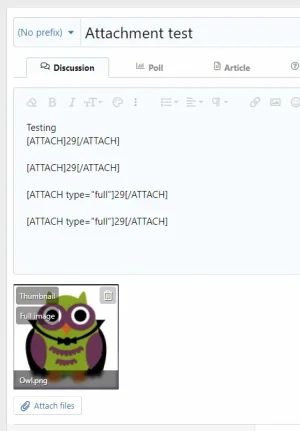 1602949818681.webp